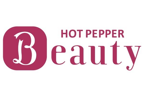HOT PEPPER Beautyらかご予約頂けます。